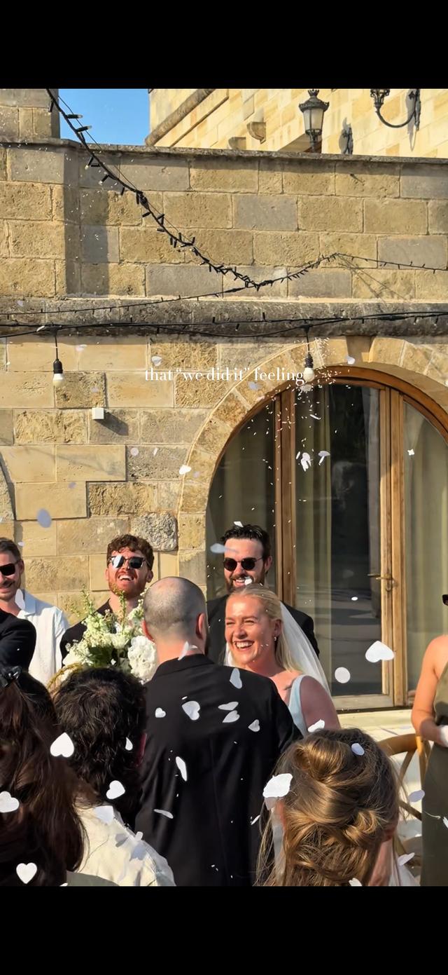 AD Wedding - 2