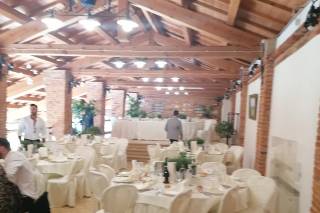 Catering La Casera - 5