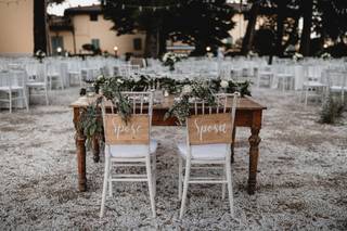 Martina Di Palma Eventi Green - 20