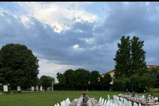 Miva Food Truck & Events - 6