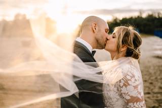 Marco Bernardi Photography - 9