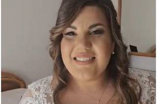 Giovanna Angileri Parrucchieri - 10