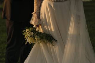 Passaro Sposa - 5