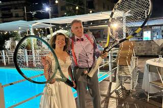 Soleluna Village - 23