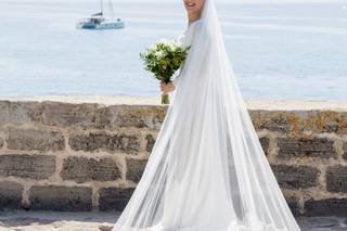 Fabiola Pinna - 7