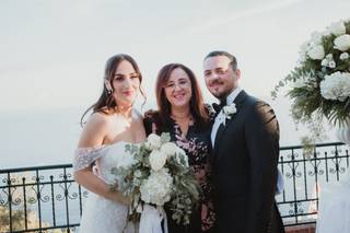 Rita Ziino Celebrante Laica - 7