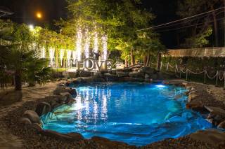 Cenacolo Location&Chef - 5