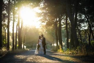 Raffaele Sampietro Photographer - 6