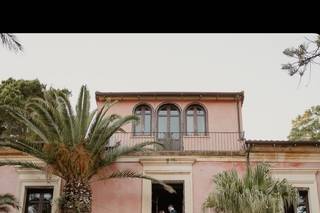 Villa Ventura - 9
