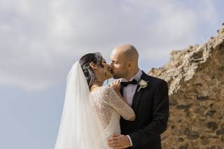 Emiliano Allegrezza - 5