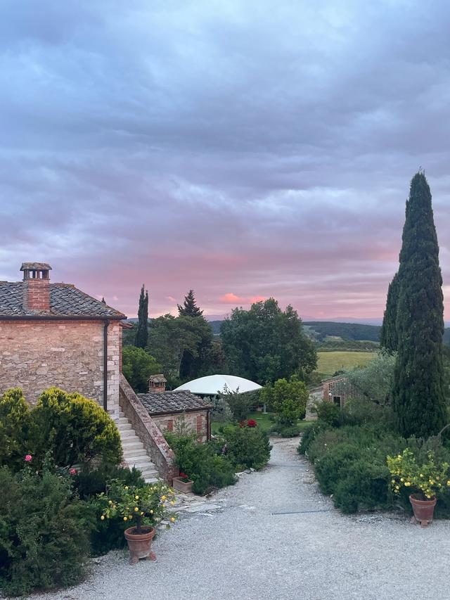 Borgo Casabianca - 2