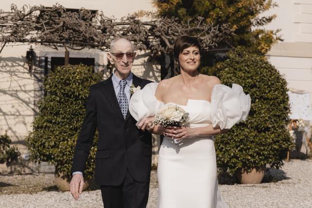 Simo e Cami Estetica - 1