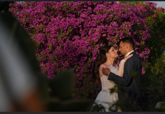 Cosimo Siciliano Fotografo - 1