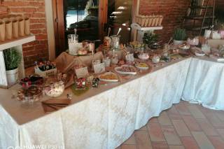 Catering La Casera - 6
