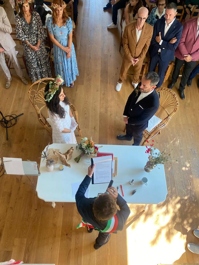 Il CeliBrante - 2