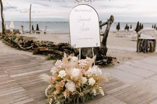 Marco Bernardi Photography - 10