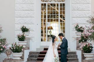 Massimo Boutique - 22