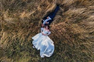 Cosimo Siciliano Fotografo - 6