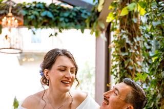 Camilla Sarzi Photoart - 14