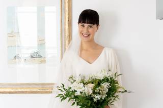 Fabiola Pinna - 8
