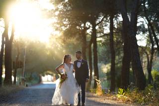 Raffaele Sampietro Photographer - 7