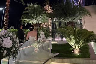 Di Salvo Fiori - 21