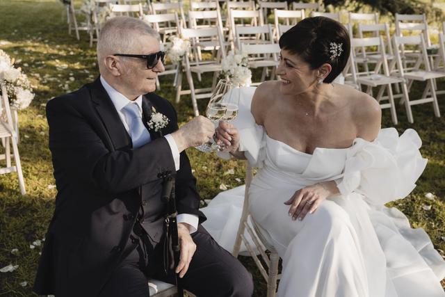 Simo e Cami Estetica - 3