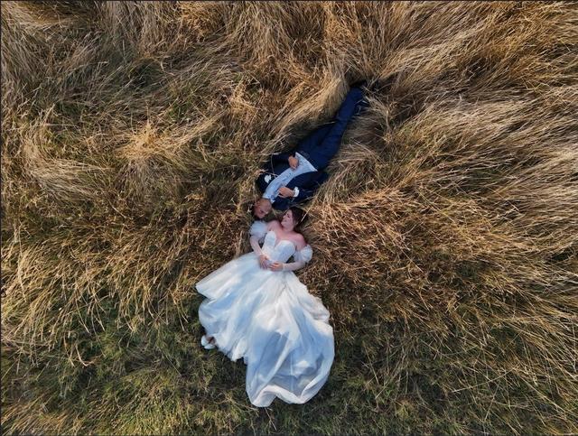 Cosimo Siciliano Fotografo - 2