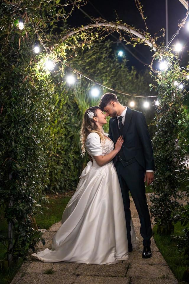 Cenacolo Location&Chef - 2