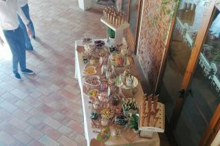 Catering La Casera - 7