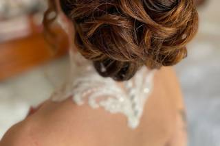 Andrada Hairdressing Salon - 16