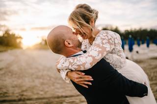 Marco Bernardi Photography - 11