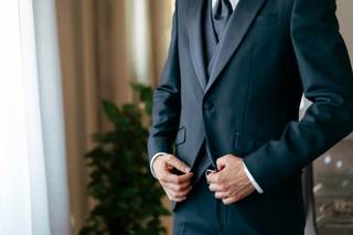 Massimo Boutique - 23