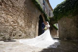 Cosimo Siciliano Fotografo - 7