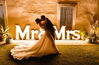 Camilla Sarzi Photoart - 15