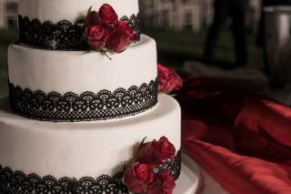 Cristalli Di Zucchero - 5