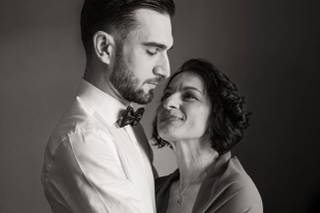 Immagini di Paolo - 8