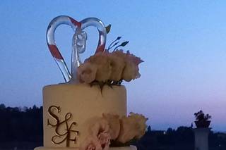 FlorArt - Floral Designer - 10