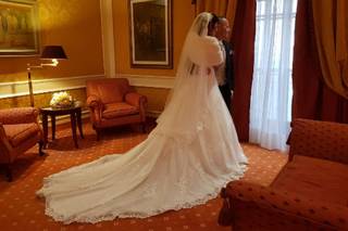 Francesco Nucara - 3