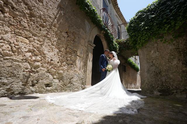 Cosimo Siciliano Fotografo - 3