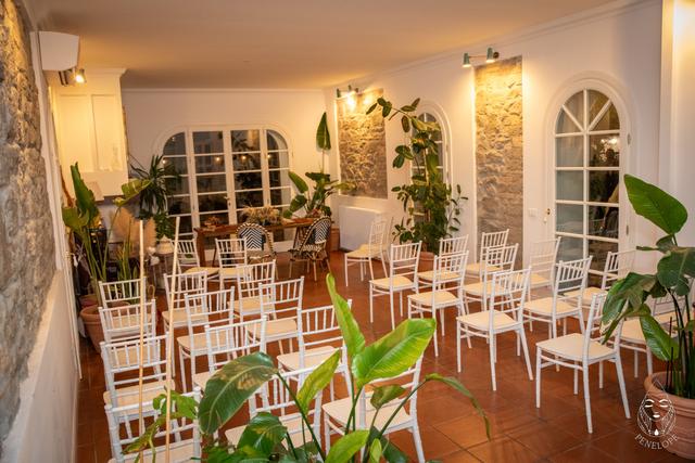 Giardini Penelope - 1