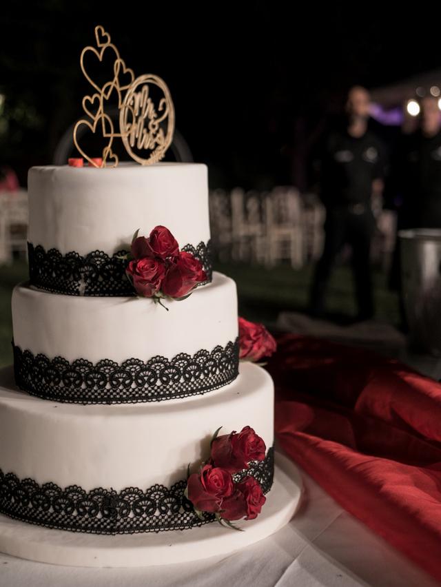 Cristalli Di Zucchero - 1