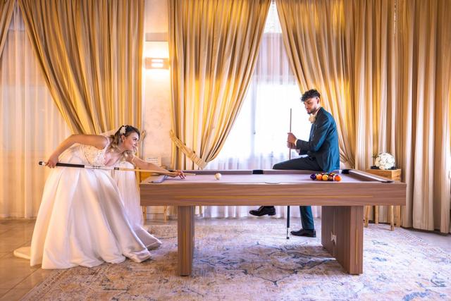 Cenacolo Location&Chef - 3