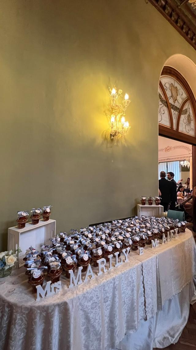Alice Wonderful Events - 2