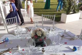 Principino Eventi - 5