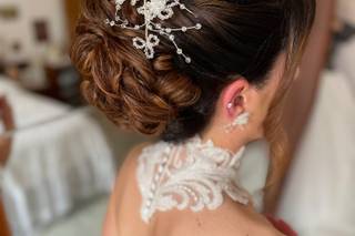Andrada Hairdressing Salon - 17
