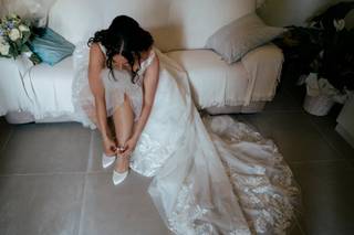 Massimo Boutique - 24