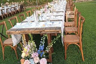 Excelsius Catering - 11