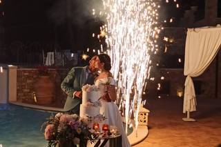 Ristorante Ai Pozzi di Lenola - 31