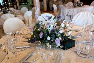 Hotel Ville Montefiori - 5